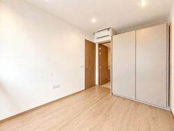 Norwood Grand (D25), Apartment #636810531